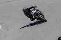 May-2023;May-2024;motorbikes;no-limits;peter-wileman-photography;portimao;portugal;trackday-digital-images